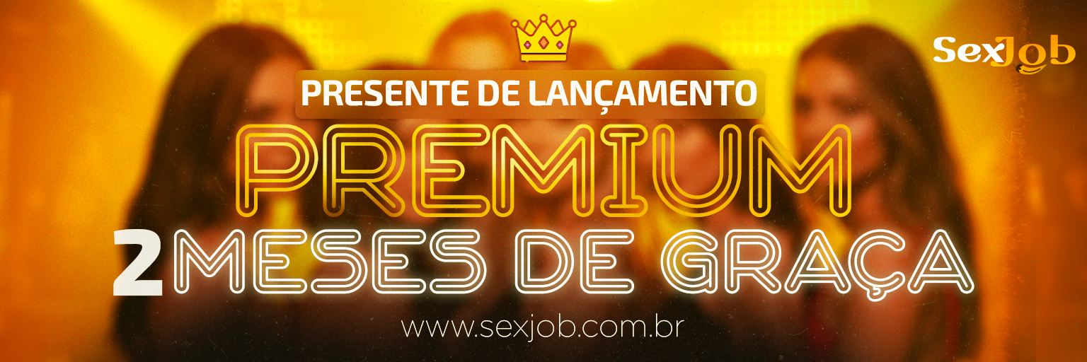 Presente SexJob